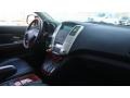 Black Onyx - RX 350 AWD Photo No. 11