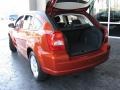 Sunburst Orange Pearl - Caliber Mainstreet Photo No. 9