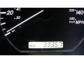 Black Onyx - RX 350 AWD Photo No. 17