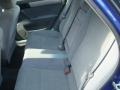 Cobalt Blue Metallic - Forenza Sedan Photo No. 11
