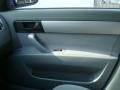 Cobalt Blue Metallic - Forenza Sedan Photo No. 17