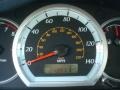 Cobalt Blue Metallic - Forenza Sedan Photo No. 20