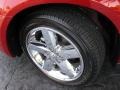 Inferno Red Crystal Pearl - Avenger R/T Photo No. 10