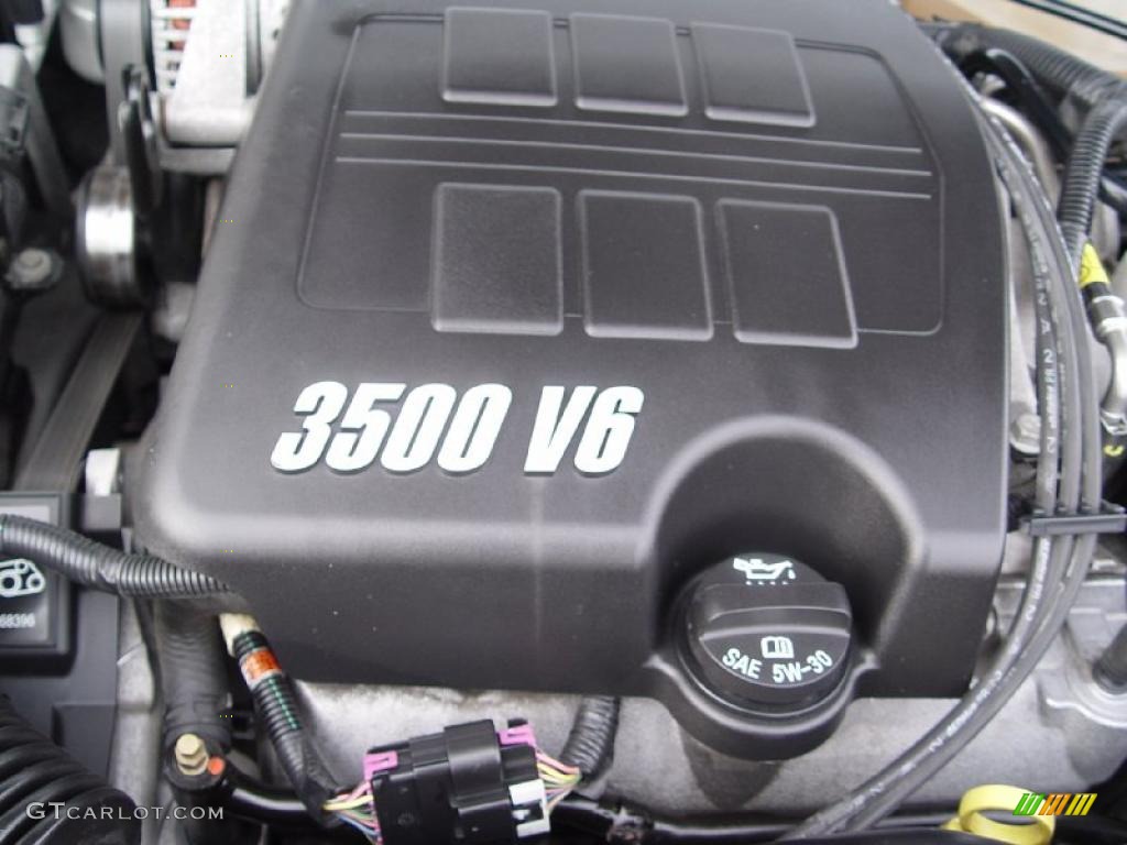 2006 Malibu LT V6 Sedan - Silverstone Metallic / Ebony Black photo #26