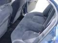 2004 Ardor Blue Hyundai Sonata V6  photo #4