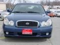 Ardor Blue - Sonata V6 Photo No. 5