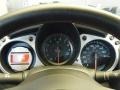 40th Anniversary Graphite - 370Z 40th Anniversary Edition Coupe Photo No. 17