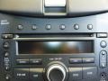 40th Anniversary Graphite - 370Z 40th Anniversary Edition Coupe Photo No. 18