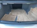 2008 Sterling Grey Metallic BMW 7 Series 750Li Sedan  photo #5