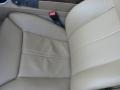 2008 Sterling Grey Metallic BMW 7 Series 750Li Sedan  photo #9