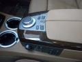 2008 Sterling Grey Metallic BMW 7 Series 750Li Sedan  photo #10
