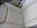 2008 Sterling Grey Metallic BMW 7 Series 750Li Sedan  photo #11