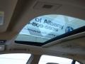 2008 Sterling Grey Metallic BMW 7 Series 750Li Sedan  photo #12