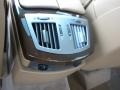2008 Sterling Grey Metallic BMW 7 Series 750Li Sedan  photo #14