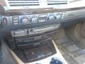 2008 Sterling Grey Metallic BMW 7 Series 750Li Sedan  photo #19