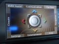 2008 Sterling Grey Metallic BMW 7 Series 750Li Sedan  photo #21
