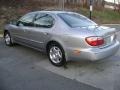 Titanium Metallic - I 30 Sedan Photo No. 6