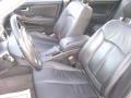 Titanium Metallic - I 30 Sedan Photo No. 12