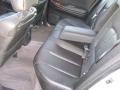 Titanium Metallic - I 30 Sedan Photo No. 13