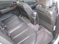 Titanium Metallic - I 30 Sedan Photo No. 15