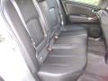 Titanium Metallic - I 30 Sedan Photo No. 16