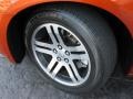 Go Mango! Orange - Charger R/T Daytona Photo No. 11