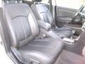 Titanium Metallic - I 30 Sedan Photo No. 18