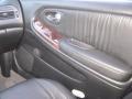 Titanium Metallic - I 30 Sedan Photo No. 22