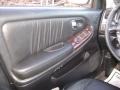 Titanium Metallic - I 30 Sedan Photo No. 24