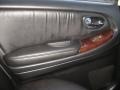 Titanium Metallic - I 30 Sedan Photo No. 25