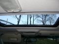 Titanium Metallic - I 30 Sedan Photo No. 26