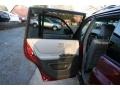 Salsa Red Pearl - Highlander V6 4WD Photo No. 13
