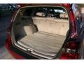 Salsa Red Pearl - Highlander V6 4WD Photo No. 16