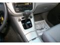 Salsa Red Pearl - Highlander V6 4WD Photo No. 25