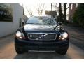 Magic Blue Metallic - XC90 3.2 AWD Photo No. 2