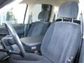 Light Almond Pearl Metallic - Ram 2500 SLT Quad Cab Photo No. 14