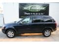 Magic Blue Metallic - XC90 3.2 AWD Photo No. 3