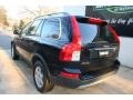 Magic Blue Metallic - XC90 3.2 AWD Photo No. 4