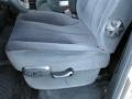 2005 Light Almond Pearl Metallic Dodge Ram 2500 SLT Quad Cab  photo #15