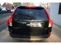 Magic Blue Metallic - XC90 3.2 AWD Photo No. 5
