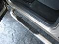 2005 Light Almond Pearl Metallic Dodge Ram 2500 SLT Quad Cab  photo #17