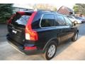 Magic Blue Metallic - XC90 3.2 AWD Photo No. 6