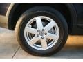 Magic Blue Metallic - XC90 3.2 AWD Photo No. 9
