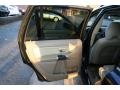 Magic Blue Metallic - XC90 3.2 AWD Photo No. 13