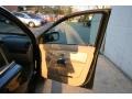 Magic Blue Metallic - XC90 3.2 AWD Photo No. 14