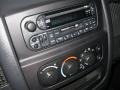 Light Almond Pearl Metallic - Ram 2500 SLT Quad Cab Photo No. 27