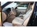 Magic Blue Metallic - XC90 3.2 AWD Photo No. 17