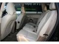 Magic Blue Metallic - XC90 3.2 AWD Photo No. 18