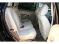 Magic Blue Metallic - XC90 3.2 AWD Photo No. 19