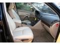 Magic Blue Metallic - XC90 3.2 AWD Photo No. 20